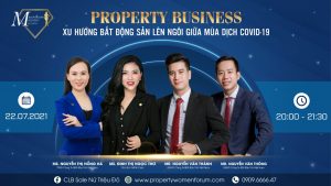 property-business-xu-huong-bat-dong-san-len-ngoi-giua-mua-dich-covid-19