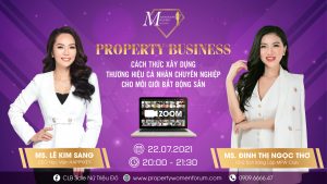 property-business-cach-thuc-xay-dung-thuong-hieu-ca-nhan-chuyen-nghiep-cho-moi-gioi-bat-dong-san