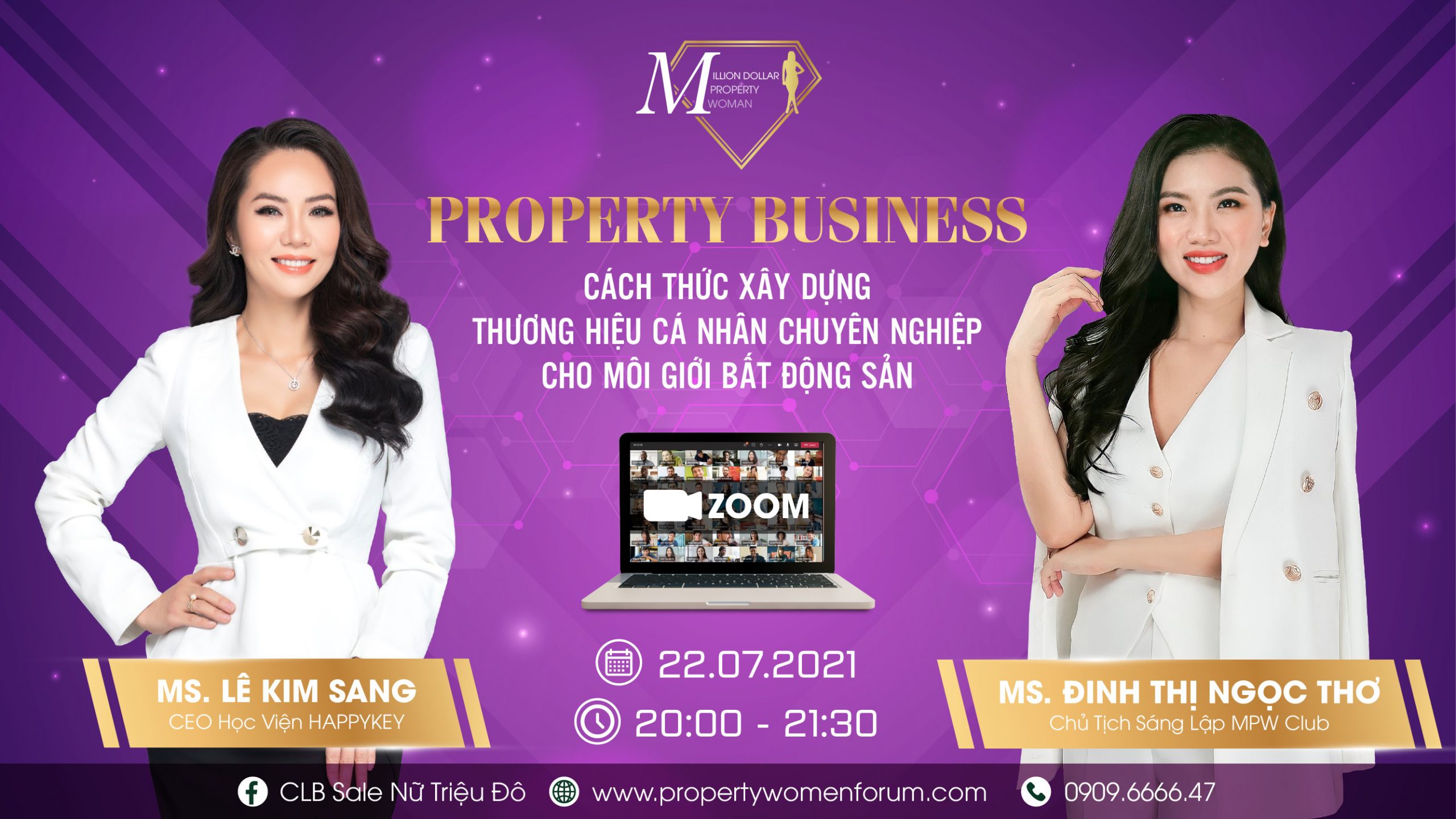 property-business-cach-thuc-xay-dung-thuong-hieu-ca-nhan-chuyen-nghiep-cho-moi-gioi-bat-dong-san