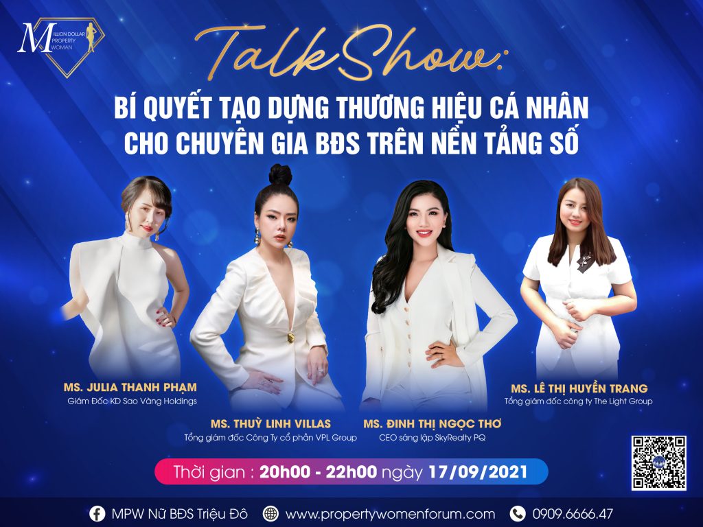 talkshow-bi-quyet-tao-dung-thuong-hieu-ca-nhan-cho-chuyen-gia-bat-dong-san-tren-nen-tang-so