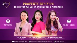 property-business-phu-nu-thoi-dai-moi-co-hoi-va-thach-thuc
