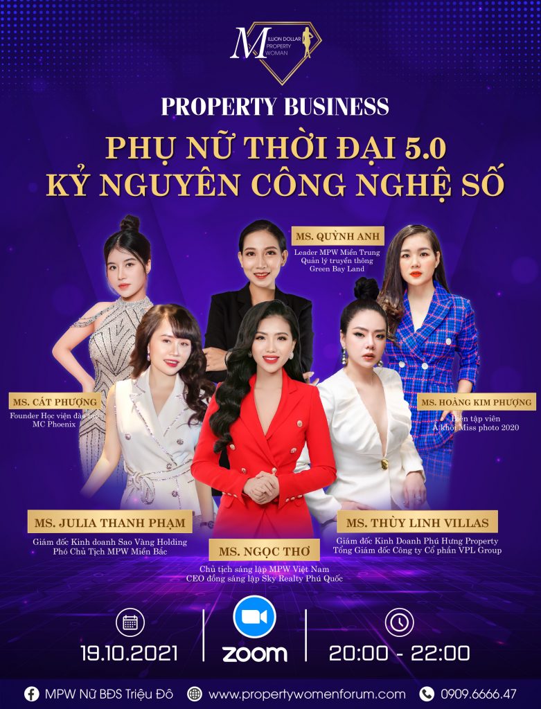 property-business-phu-nu-thoi-dai-5-0-ky-nguyen-cong-nghe-so