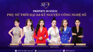 property-business-phu-nu-thoi-dai-5-0-ky-nguyen-cong-nghe-so