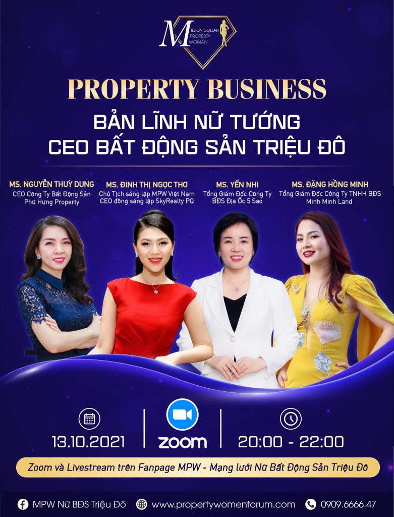 property-business-ban-linh-nu-tuong-ceo-bat-dong-san-trieu-do