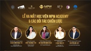 ra-mat-hoc-vien-bat-dong-san-trieu-do-mpw-academy